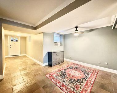 227 94th Street - Photo Thumbnail 4