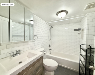 227 94th Street - Photo Thumbnail 11