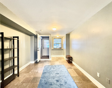 227 94th Street - Photo Thumbnail 8