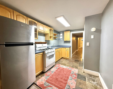 227 94th Street - Photo Thumbnail 2