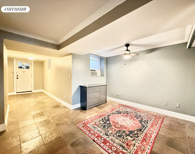 227 94th Street - Photo Thumbnail 5