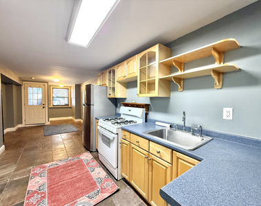 227 94th Street - Photo Thumbnail 1