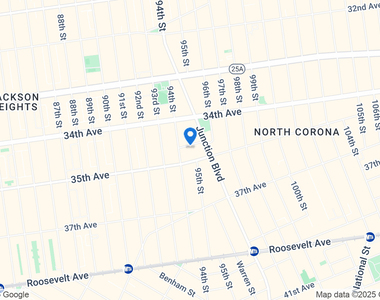 94-16 34th Road - Photo Thumbnail 14