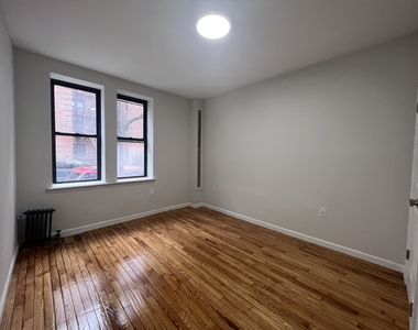 94-16 34th Road - Photo Thumbnail 3