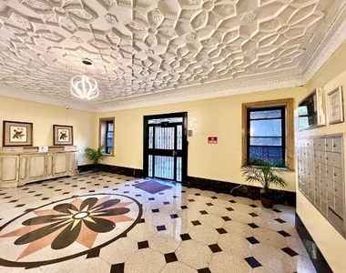 94-16 34th Road - Photo Thumbnail 13