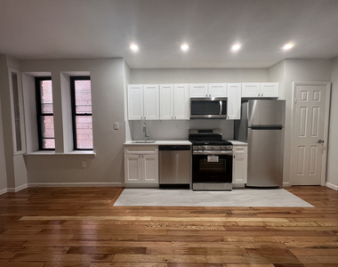 94-16 34th Road - Photo Thumbnail 7