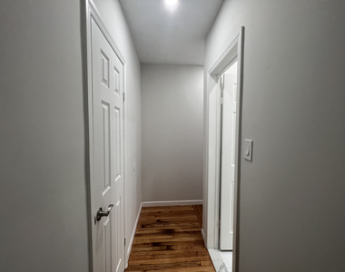 94-16 34th Road - Photo Thumbnail 9