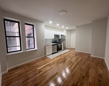 94-16 34th Road - Photo Thumbnail 1
