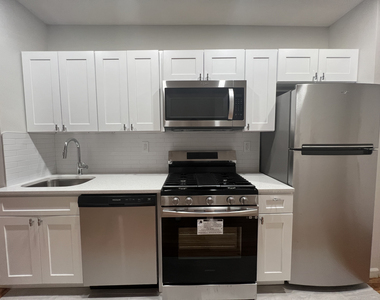 94-16 34th Road - Photo Thumbnail 5
