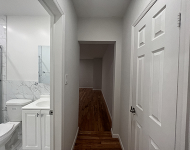 94-16 34th Road - Photo Thumbnail 10