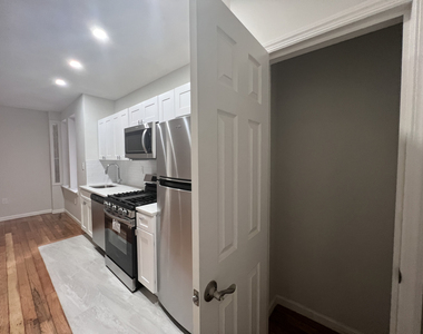 94-16 34th Road - Photo Thumbnail 6