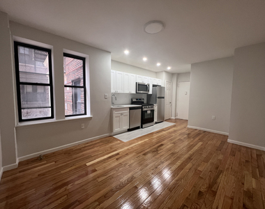 94-16 34th Road - Photo Thumbnail 8