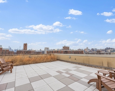 40 W 116th Street - Photo Thumbnail 10