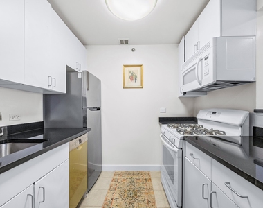 40 W 116th Street - Photo Thumbnail 7