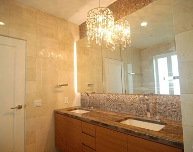 900 W Olympic Boulevard - Photo Thumbnail 23