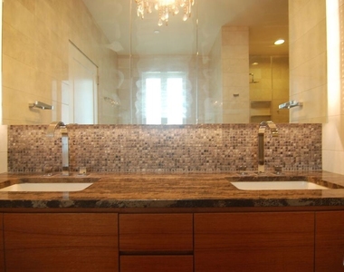900 W Olympic Boulevard - Photo Thumbnail 21