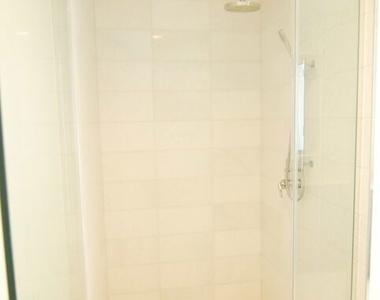 900 W Olympic Boulevard - Photo Thumbnail 15