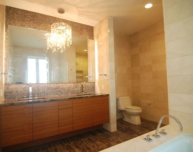 900 W Olympic Boulevard - Photo Thumbnail 20