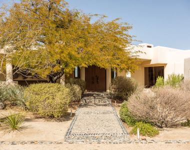 57425 Palm Seco Circle - Photo Thumbnail 3