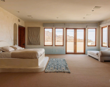 57425 Palm Seco Circle - Photo Thumbnail 22