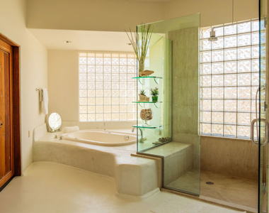 57425 Palm Seco Circle - Photo Thumbnail 27