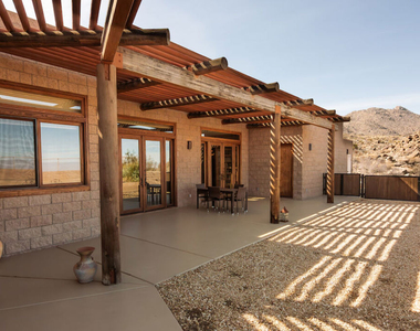 57425 Palm Seco Circle - Photo Thumbnail 53