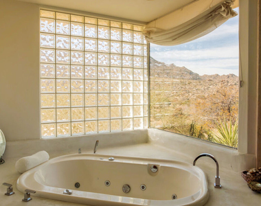 57425 Palm Seco Circle - Photo Thumbnail 28