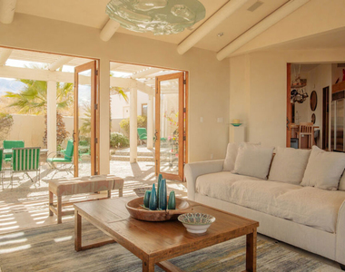 57425 Palm Seco Circle - Photo Thumbnail 14