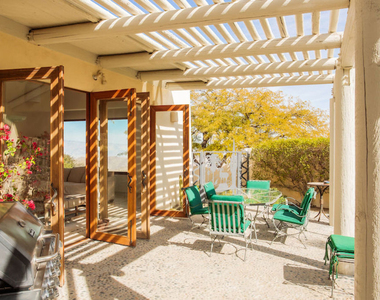 57425 Palm Seco Circle - Photo Thumbnail 15