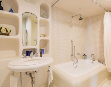 57425 Palm Seco Circle - Photo Thumbnail 31