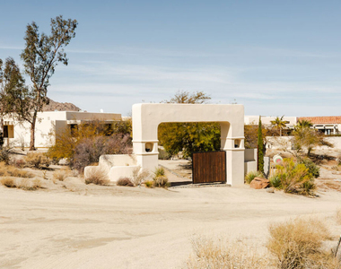 57425 Palm Seco Circle - Photo Thumbnail 1