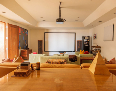 57425 Palm Seco Circle - Photo Thumbnail 51