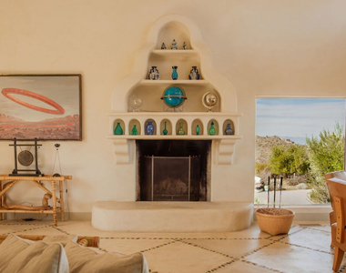57425 Palm Seco Circle - Photo Thumbnail 10