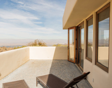 57425 Palm Seco Circle - Photo Thumbnail 39