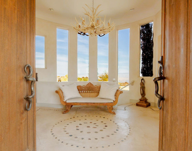57425 Palm Seco Circle - Photo Thumbnail 5