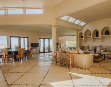 57425 Palm Seco Circle - Photo Thumbnail 7