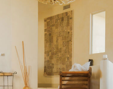 57425 Palm Seco Circle - Photo Thumbnail 20