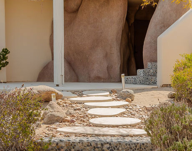 57425 Palm Seco Circle - Photo Thumbnail 42
