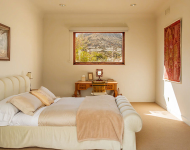 57425 Palm Seco Circle - Photo Thumbnail 47