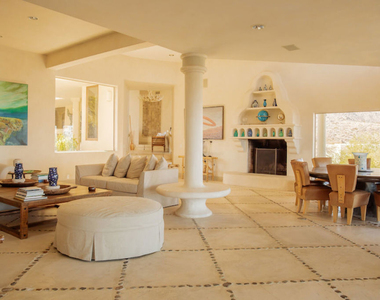 57425 Palm Seco Circle - Photo Thumbnail 19