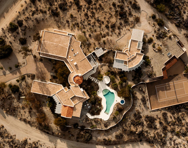 57425 Palm Seco Circle - Photo Thumbnail 60