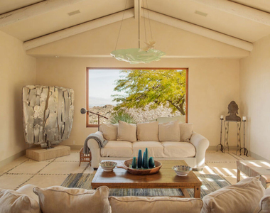 57425 Palm Seco Circle - Photo Thumbnail 13
