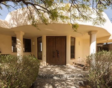 57425 Palm Seco Circle - Photo Thumbnail 4