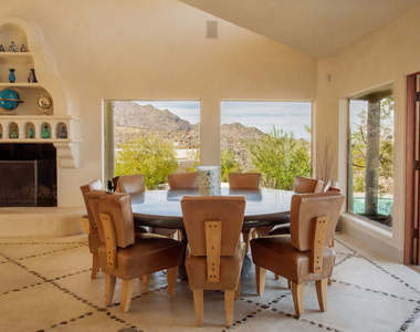 57425 Palm Seco Circle - Photo Thumbnail 11