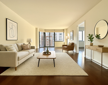 East 34th Street - Photo Thumbnail 0
