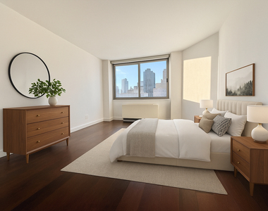 East 34th Street - Photo Thumbnail 2