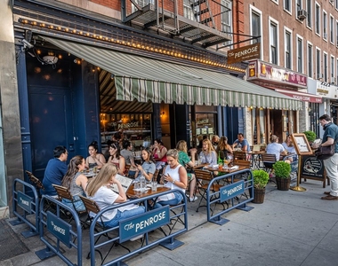 240 East 82nd Street - Photo Thumbnail 7