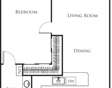 5536 Lindley Avenue - Photo Thumbnail 20