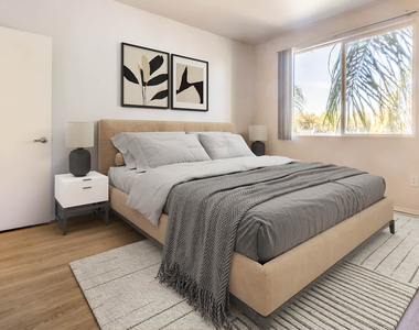5536 Lindley Avenue - Photo Thumbnail 19