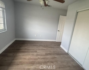 716 N Brampton Avenue - Photo Thumbnail 11